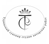 Студия авторских работ "Туринский сувенир"